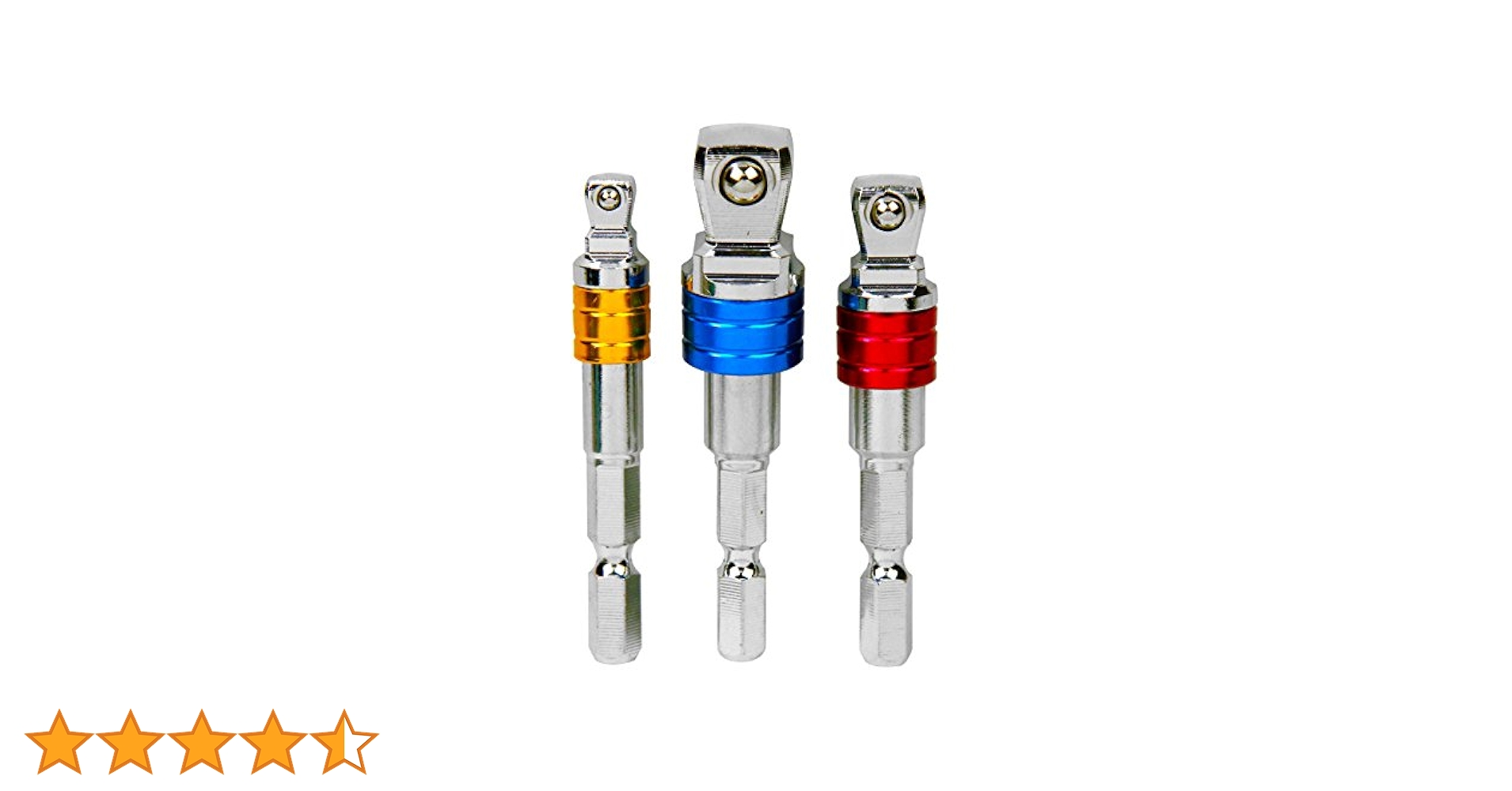 Amazon.co.jp: SK11(エスケー11) 2WAYフレックスソケット